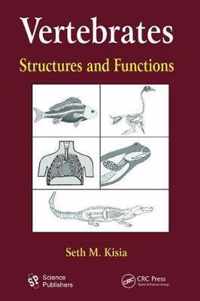 Vertebrates: Structures and Functions