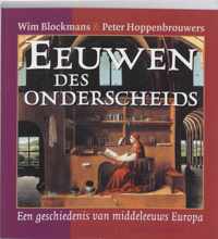 Eeuwen des onderscheids