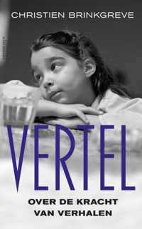 Vertel