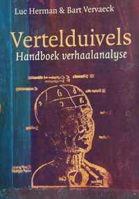 Vertelduivels