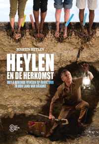 Heylen en de herkomst