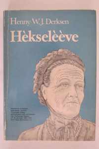 Hekseleeve