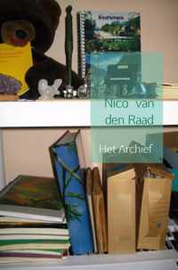 Het Archief