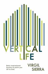 Vertical Life