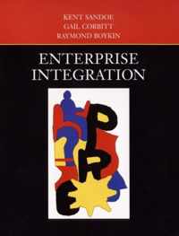 Enterprise Integration