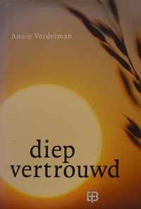 Diep vertrouwd