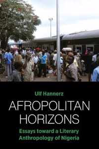 Afropolitan Horizons