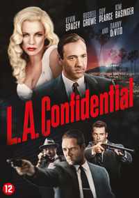 L.A. Confidential