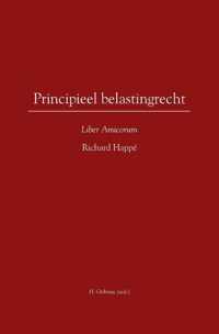 Principieel belastingrecht