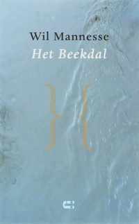 Het Beekdal