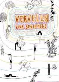 Vervelen voor beginners