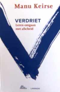 Verdriet