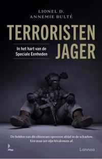 Terroristenjager