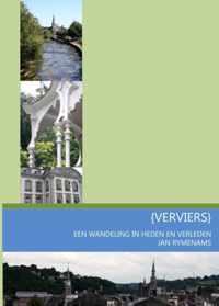 Verviers