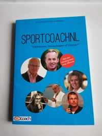 Sportcoachnl