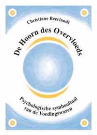 De hoorn des overvloeds