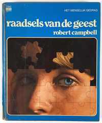 Raadsels van de geest