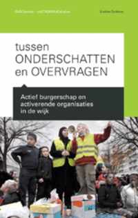 SUN-Trancity 3 -   Tussen onderschatten en overvragen