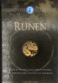 Runen