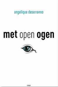 Met open ogen