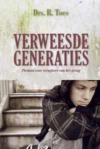 Verweesde generaties