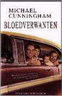 Bloedverwanten