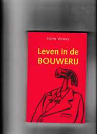 Leven in de brouwerij