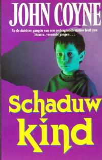 Schaduwkind