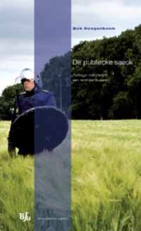 De Publiecke Saeck