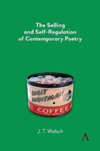 The Selling and Self-Regulation of Contemporary Poetry