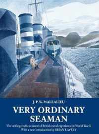 Very Ordinary Seaman