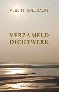 Verzameld Dichtwerk