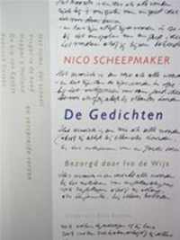 De Gedichten