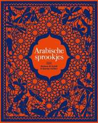 Arabische sprookjes