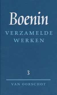 Rainbow paperback  -  Verzamelde werken 3 Verhalen 1930-1953 ; Het leven van Arsenjev