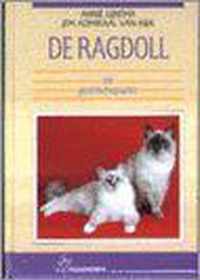 Ragdoll, de