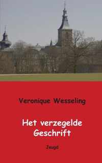 Het verzegelde geschrift