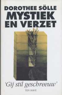 Mystiek En Verzet