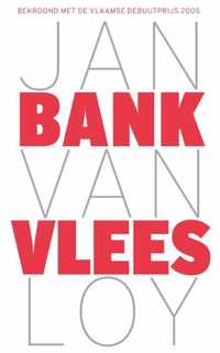 Bankvlees