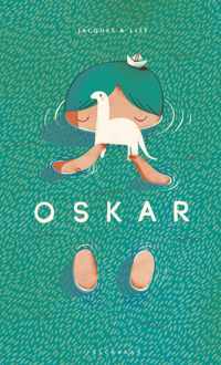 Oskar