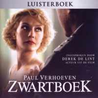 Zwartboek