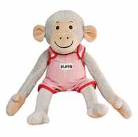 Pippo Knuffelpop (Medium)