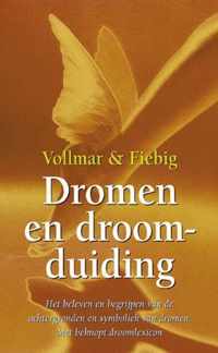 Dromen En Droomduiding