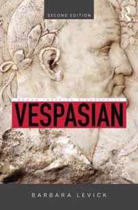 Vespasian