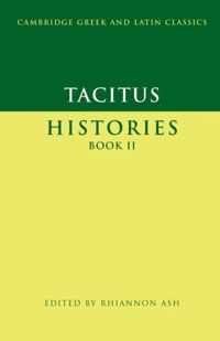 Tacitus