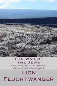 The War of the Jews