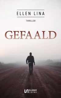 Gefaald