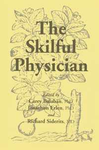 Skilful Physician