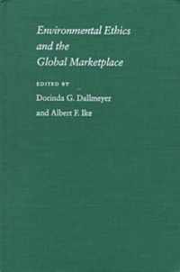 Environmental Ethics and the Global Marketplace