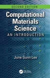 Computational Materials Science